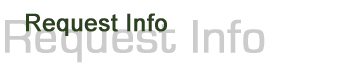 Request Info